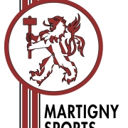 Football: Victoires importantes pour Martigny, Monthey et Vevey